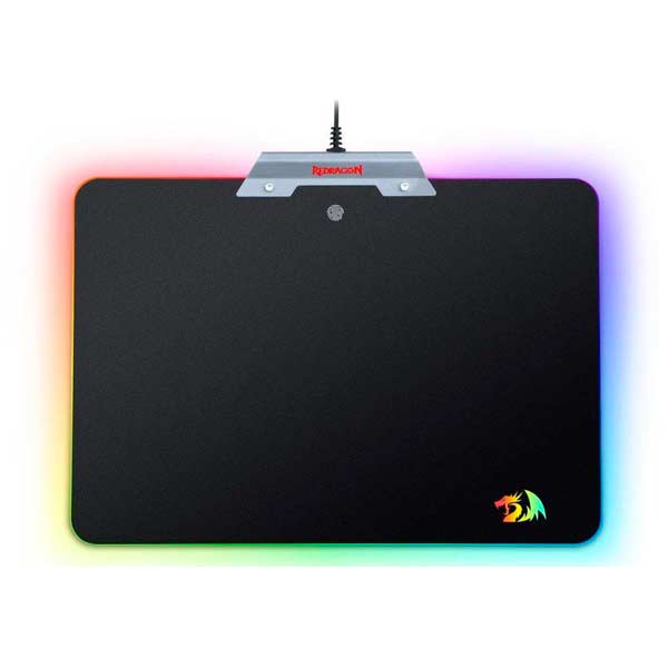 

Коврик Redragon Orion RGB Black (75151), (75151) Orion