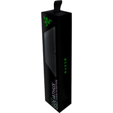 Коврик Razer Goliathus Mobile Stealth Edition Speed (RZ02-01820500-R3M1)