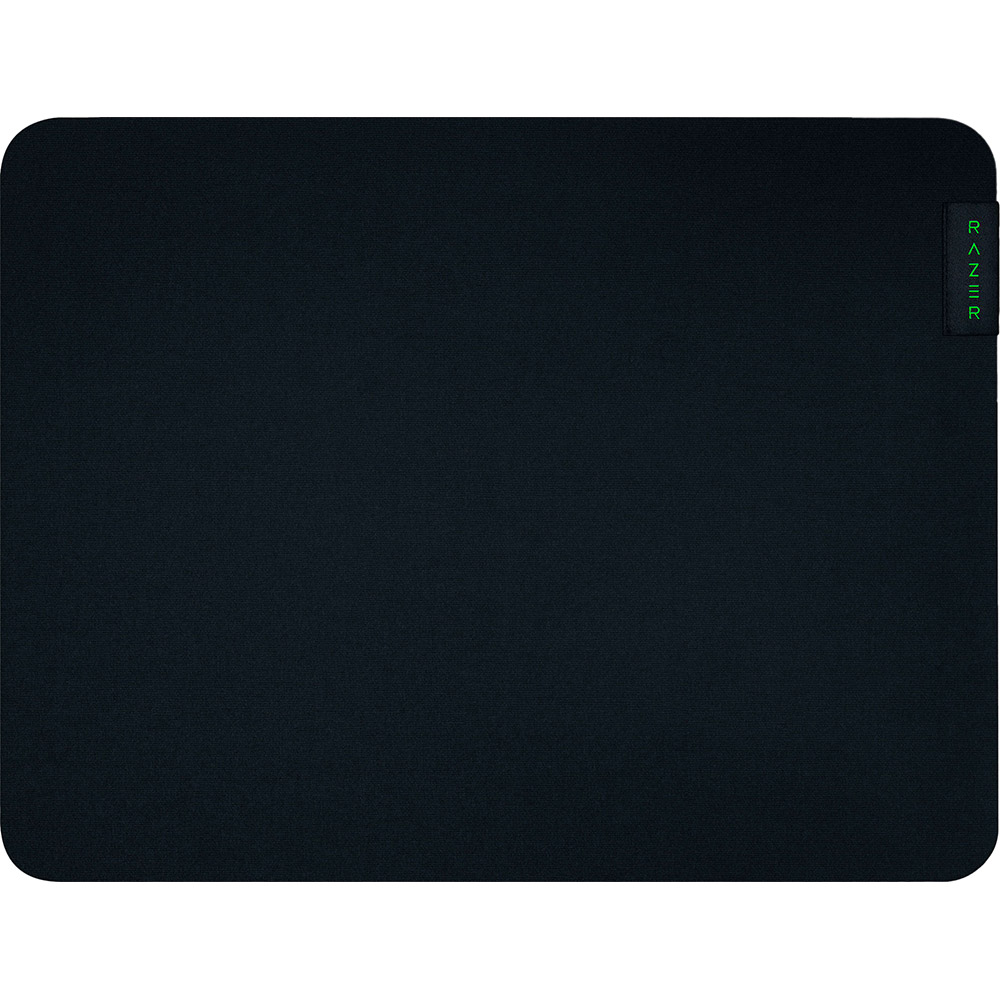 Килимок RAZER Gigantus V2 Medium Black (RZ02-03330200-R3M1)