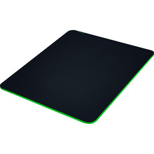 Килимок RAZER Gigantus V2 Medium Black (RZ02-03330200-R3M1)