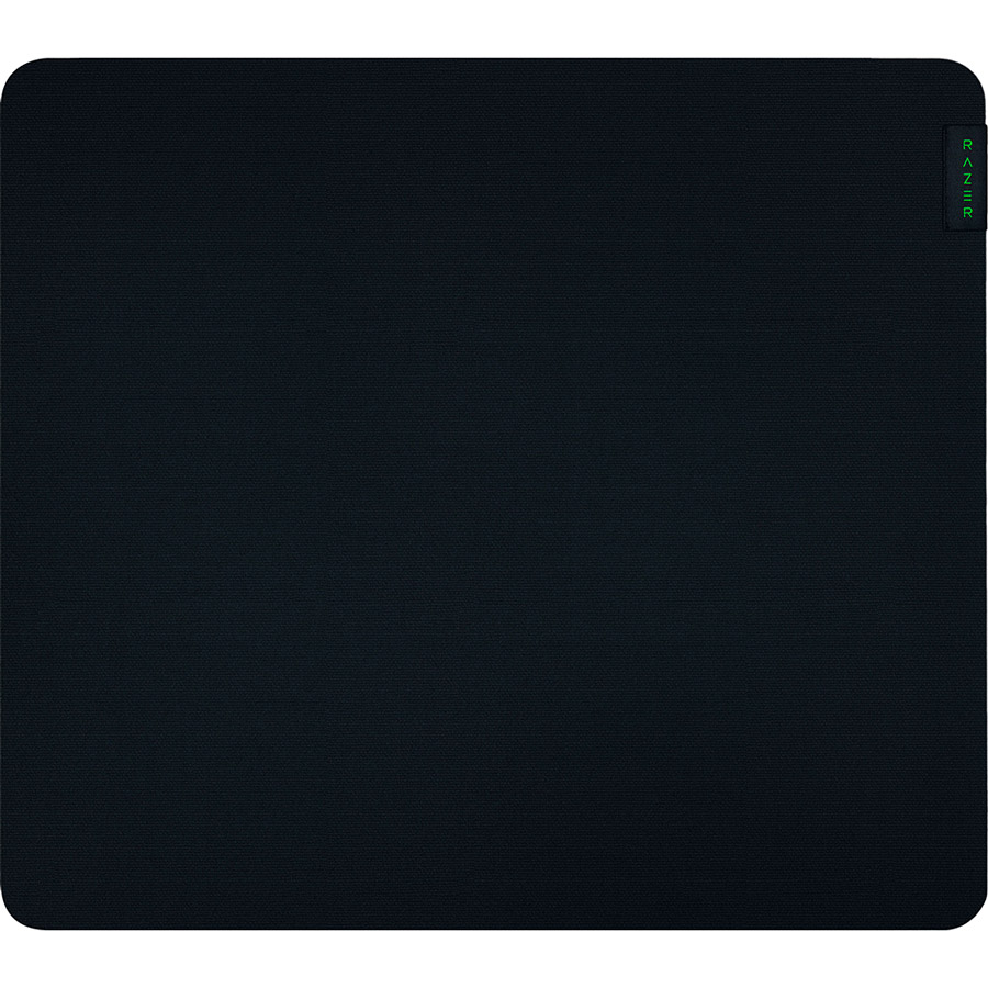 Килимок RAZER Gigantus V2 Large Black (RZ02-03330300-R3M1)