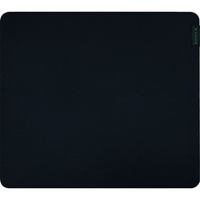 Килимок RAZER Gigantus V2 Large Black (RZ02-03330300-R3M1)