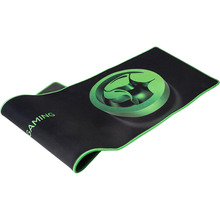 Килимок MARVO G13 XL Green (G13.XL.GN)