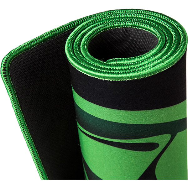 Килимок MARVO G13 XL Green (G13.XL.GN) Товщина 4