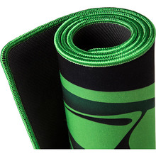 Килимок MARVO G13 XL Green (G13.XL.GN)