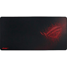 Коврик ASUS ROG Sheath Black Box (90MP00K1-B0UC00)