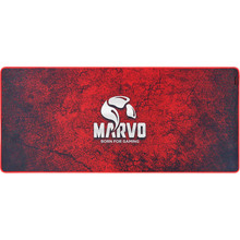 Килимок MARVO G41 XL