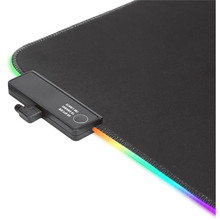 Килимок MARVO G45 XL RGB lighting