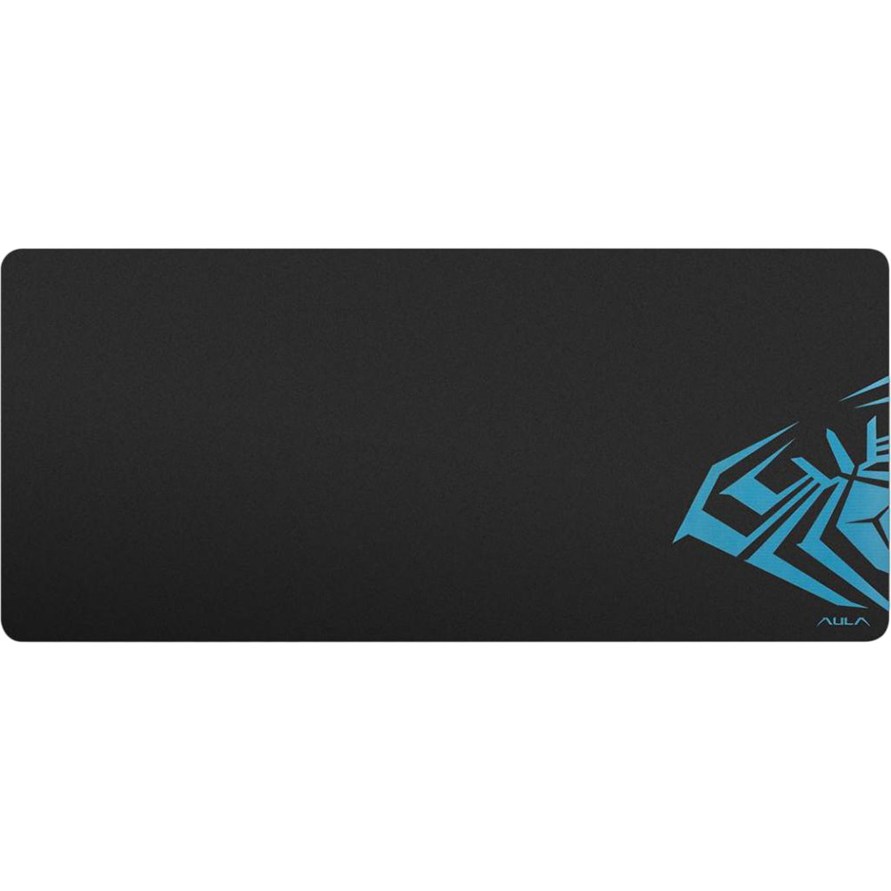 

Коврик для мыши AULA Magic Pad XL Gaming Mouse Pad (6948391215082), Magic Pad XL Gaming Mouse Pad