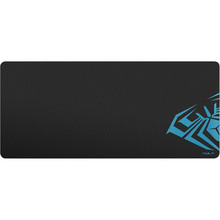 Килимок для миші AULA Magic Pad XL Gaming Mouse Pad (6948391215082)