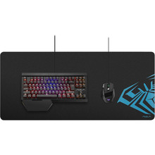 Коврик для мыши AULA Magic Pad XL Gaming Mouse Pad (6948391215082)