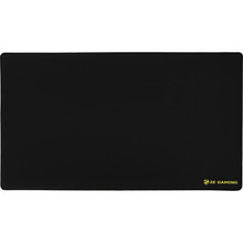 Килимок 2E GAMING Mouse Pad Control 3XL Black (2E-PG340B)