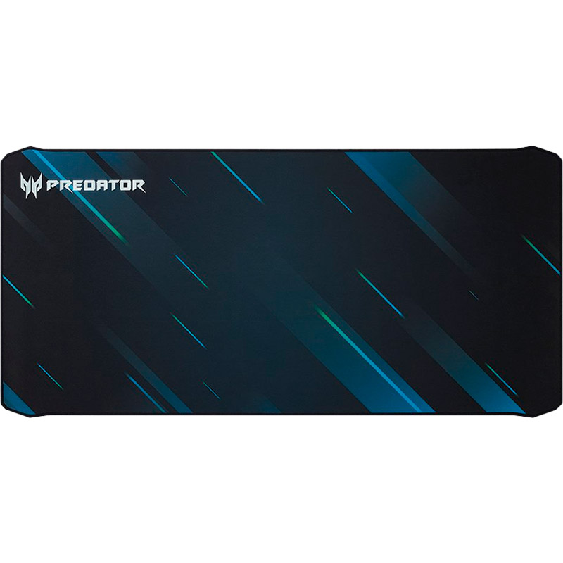 

Коврик ACER Predator Gaming Mouse Pad XXL PMP020 (GP.MSP11.005), Predator Gaming Mouse Pad XXL (PMP020)