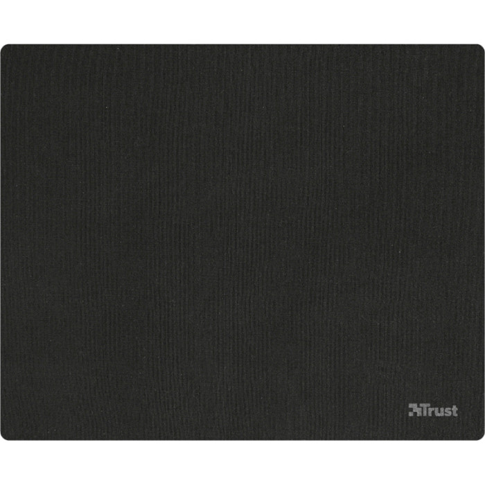 

Коврик TRUST Ziva Mousepad (21965), Ziva Mousepad