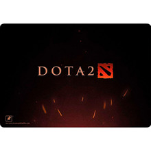 Килимок PODMYSHKU Dota 2 (4820210280216)