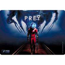 Килимок PODMYSHKU Prey M (4820210280056)