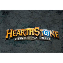 Килимок PODMYSHKU Hearth Stone M (4820210280179)