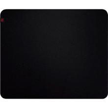 Килимок Zowie PTF-X Black (5J.N0241.031/9H.N11)