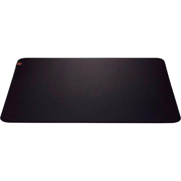 Коврик Zowie PTF-X Black (5J.N0241.031/9H.N11) Ширина 355