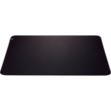 Коврик Zowie PTF-X Black (5J.N0241.031/9H.N11)