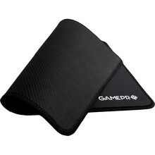 Коврик GAMEPRO Headshot MP068 Black