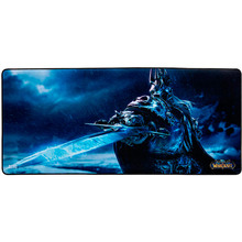 Килимок BLIZZARD WORLD OF WARCRAFT Lich King Awakening (BXSFFK30522070033)