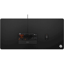 Килимок STEELSERIES QcK 3XL (63842)