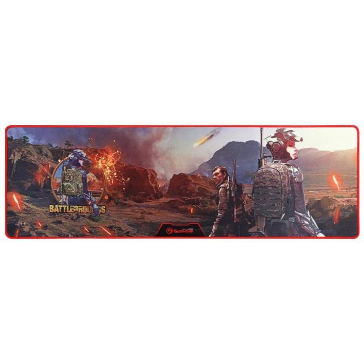 

IT mouse pad MARVO G37 XL, G37 XL