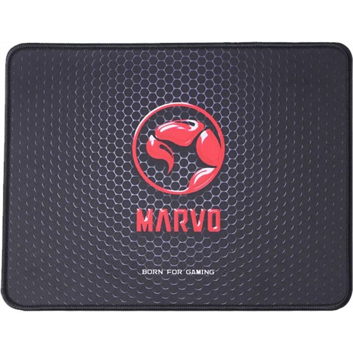 

Игровая поверхность MARVO G46 S (G46S.MRV), G46 S