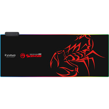 Килимок MARVO MG10 XL RGB lighting (MG10.XL.RGB)
