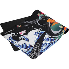 Коврик Varmilo Daisy Desk Mat XL Speed (ZDB010-01)