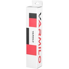 Коврик Varmilo EC Mechanical Switch Desk Mat XL Speed (ZDB005-01)