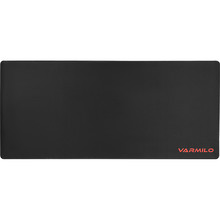 Коврик VARMILO Black Desk Mat XL