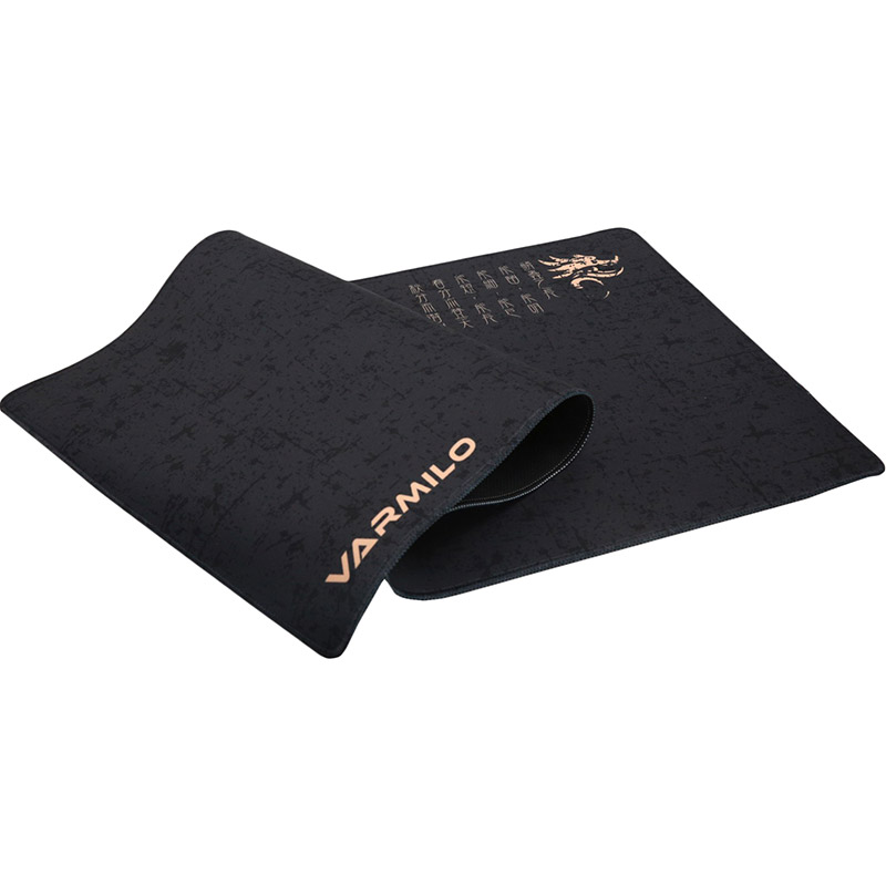 Фото Коврик для мышки VARMILO Loong Desk Mat XL (ZDB036-01)