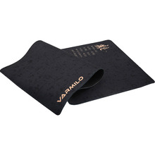 Коврик для мышки VARMILO Loong Desk Mat XL (ZDB036-01)