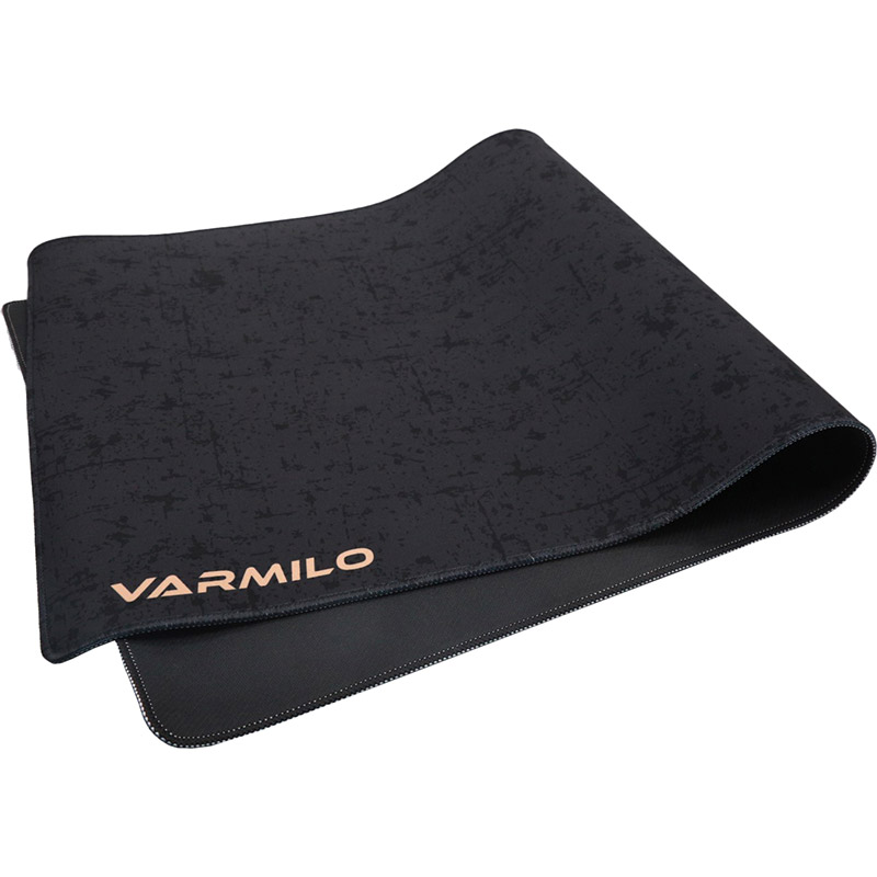 Внешний вид Коврик для мышки VARMILO Loong Desk Mat XL (ZDB036-01)