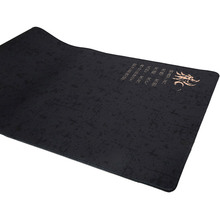 Коврик для мышки VARMILO Loong Desk Mat XL (ZDB036-01)