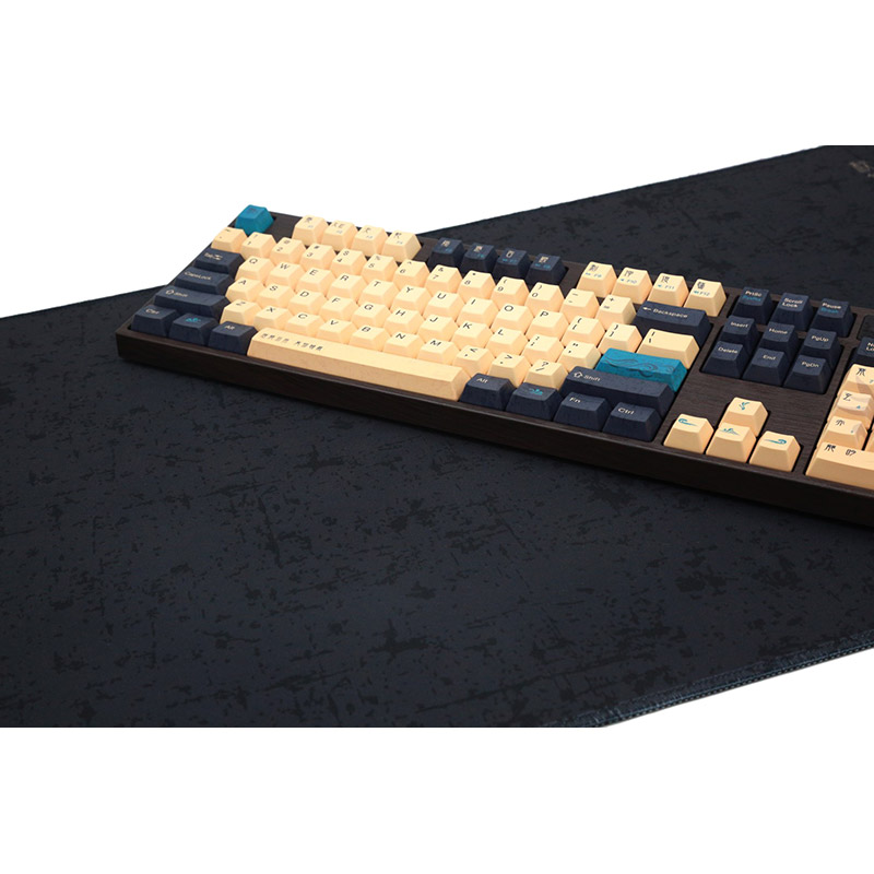 Коврик для мышки VARMILO Loong Desk Mat XL (ZDB036-01) Длина 400