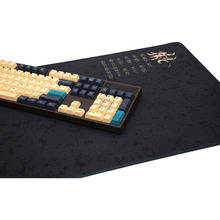 Коврик для мышки VARMILO Loong Desk Mat XL (ZDB036-01)