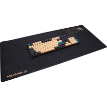 Коврик для мышки VARMILO Loong Desk Mat XL (ZDB036-01)