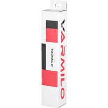 Коврик для мыши VARMILO Summit Desk Mat XL (ZDB029-01)