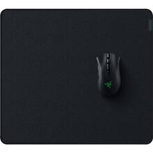 Коврик Razer Strider Large Black (RZ02-03810200-R3M1)