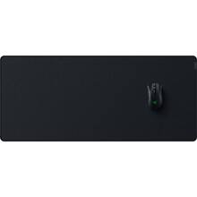 Килимок Razer Strider XXL Black (RZ02-03810100-R3M1)