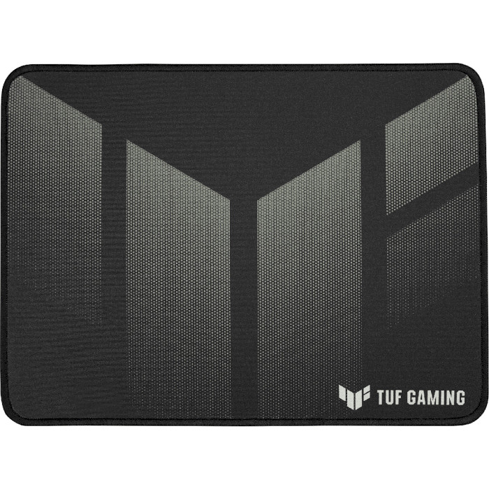 Килимок ASUS TUF Gaming P1 Black (90MP02G0-BPUA00)