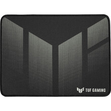 Коврик ASUS TUF Gaming P1 Black (90MP02G0-BPUA00)