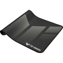 Килимок ASUS TUF Gaming P1 Black (90MP02G0-BPUA00)