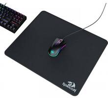 Килимок REDRAGON Flick L P031 Black (77989)