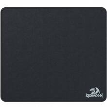 Килимок REDRAGON Flick L P031 Black (77989)