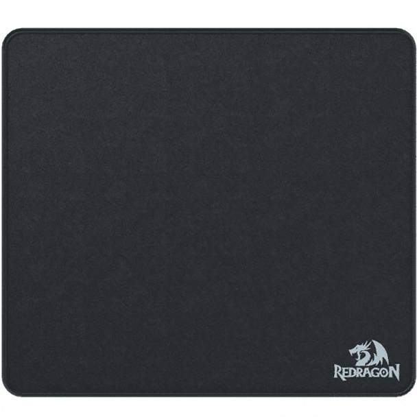 Килимок REDRAGON Flick M P030 Black (77988)