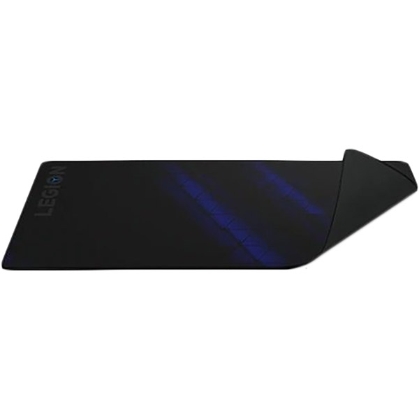 Коврик LENOVO Legion Gaming Control MousePad XXL (GXH1C97869) Толщина 2